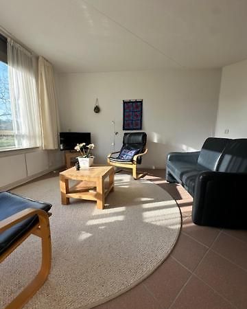 Apartamento Libra 19 Nes  Exterior foto